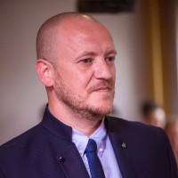 Roland-Alin Banita