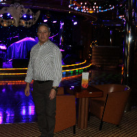 Eng. Julio Pinheiro