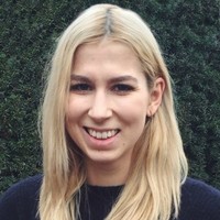 Julia Platzer