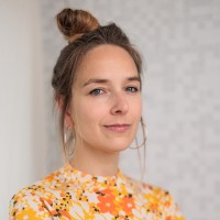Océane Ragoucy