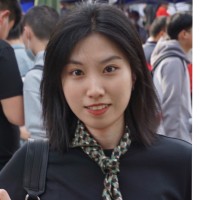Ziwei Liu