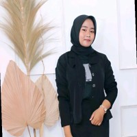 Maya Sulistiya wati