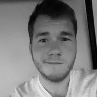 Maxime Savary-Leblanc