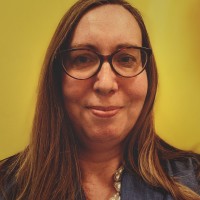 Melody Murray