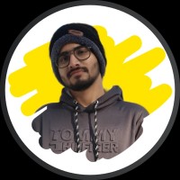 Burhan Ali