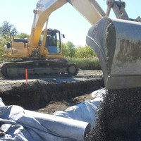 Jean-François Perreault