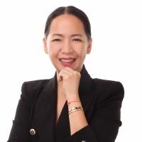 Donna Santos