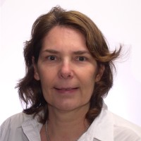 Marret Smekens