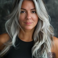 Gina Eynon