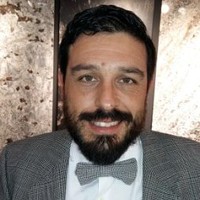 Ruben Andrés Pandelo Domínguez