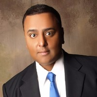 Sage Mathew