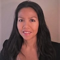 Irene Alexander
