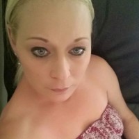 Lisa Denby