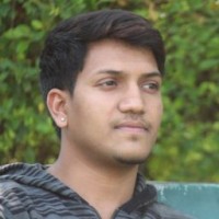 Bharagavi Jamadar