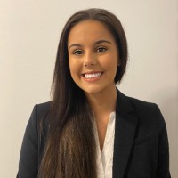 Danielle Ferrell