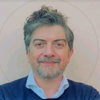 francesco quagliani