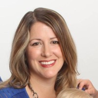 Kari Smith