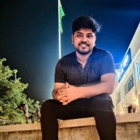 Shubham Shukla