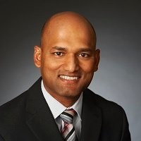 Devesh Kamal, Cpa