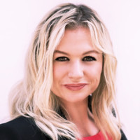 Inga Koliada