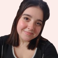 Ayelén Bonazzola