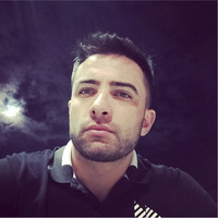 Rafael Sandri