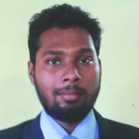 Akash Kumar Prasad