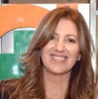 Nancy Di Pasquantonio