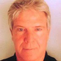 John Schmid