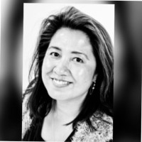 Manon Blankert