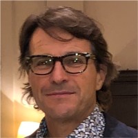 FAusto Amicone