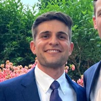 Michael Taurone PT, DPT