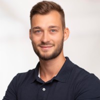 Linus Gmeiner