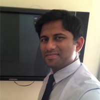 Mohamed Jaseem