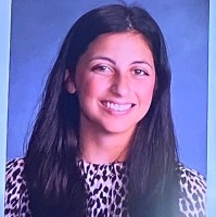 Gabrielle Molinaro