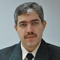 Олег Дмитров