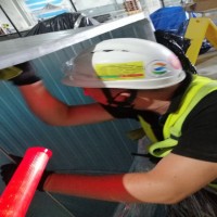 Marcin Kołodziejczyk