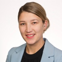 Kerstin Kinder