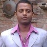 Santosh Kumar Singh