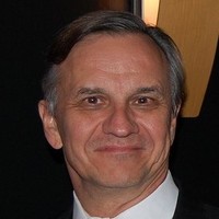 Mike Sincavage