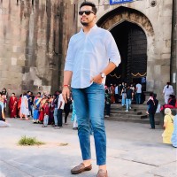 Bharath Kumar