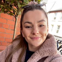 Sinead Price