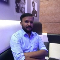 Abdullah Ahmad