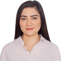 Agnes Gloria