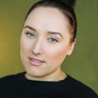 Jaye Marshall