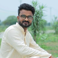 Ashutosh Khare