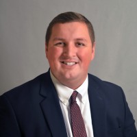 Caleb Stowers