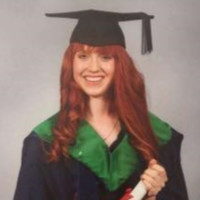 Amber Waterfield Associate Cipd