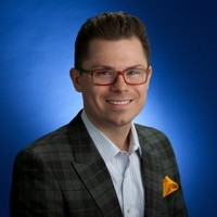 Todd Fellerman