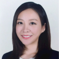 Melody Tien